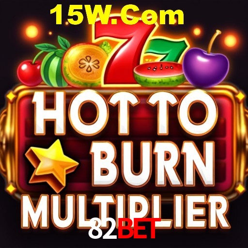 Quick Registration 82Bet