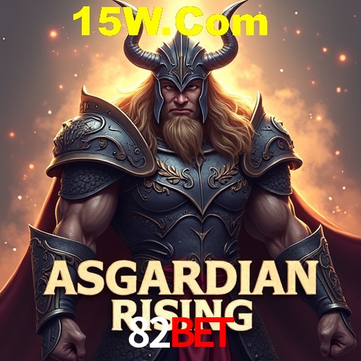 Weekend Specials 82Bet