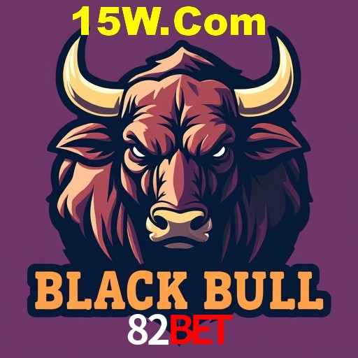 Apostas Esportivas na 82Bet: Um Guia Completo