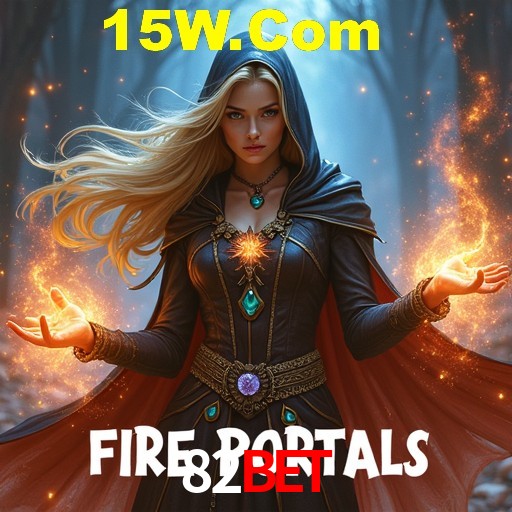 Apostas Esportivas na 82Bet: Um Guia Completo