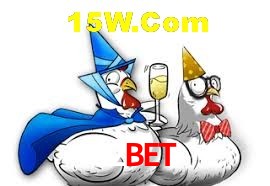 Welcome Bonus 82Bet