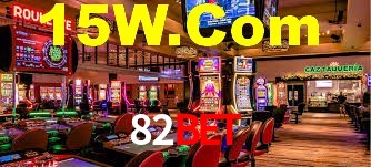 Experimente o Login Seguro Premium no 82Bet