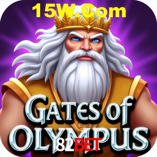 A Popularidade dos Caça-Níqueis no 82Bet