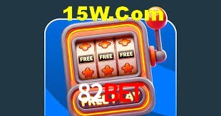 Sports Statistics 82Bet