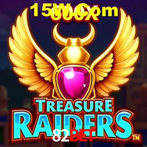 Crash Games Statistics 82Bet