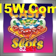 Roulette Table 82Bet