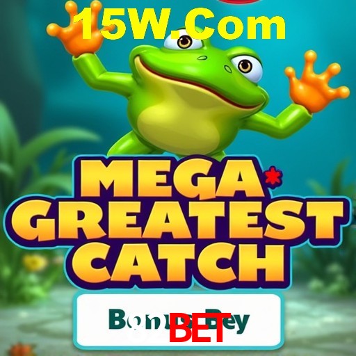 Explorando a Categoria de Eventos em Apostas na 82Bet