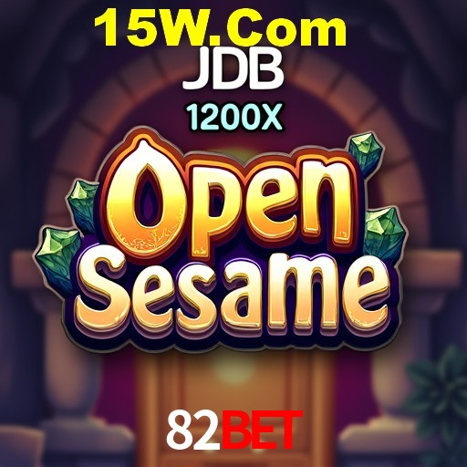 APP oficial da 82Bet para mobile