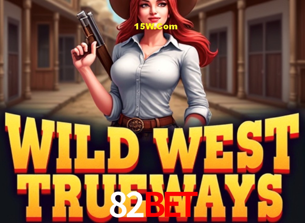 Sports Statistics 82Bet