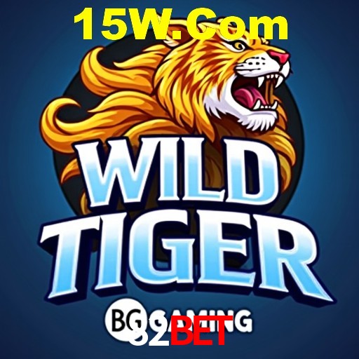 A Experiência Imersiva dos Cassinos Ao Vivo no 82Bet