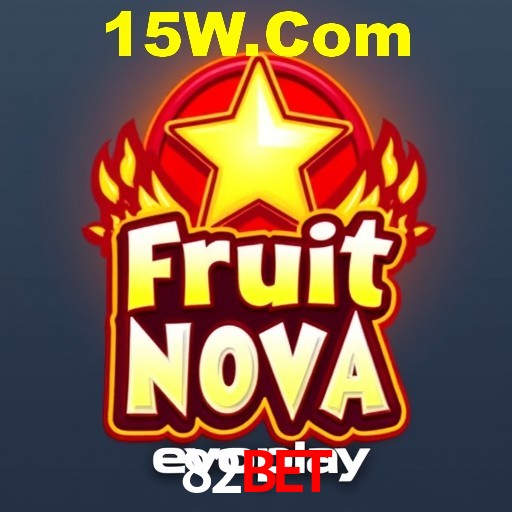 Desvendando o Mundo dos Jogos Virtuais na 82Bet