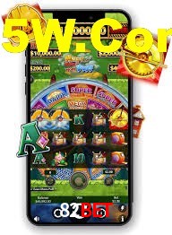 Crash Games Statistics 82Bet