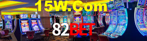82Bet,82Bet.Win