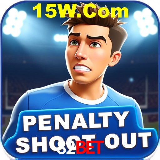 Inovações de Jogos na 82Bet: O Futuro das Experiências Interativas