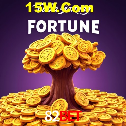 Security Systems 82Bet