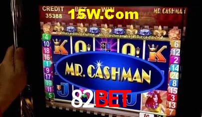 Flash Promotion 82Bet