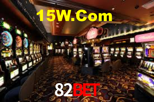 82Bet App