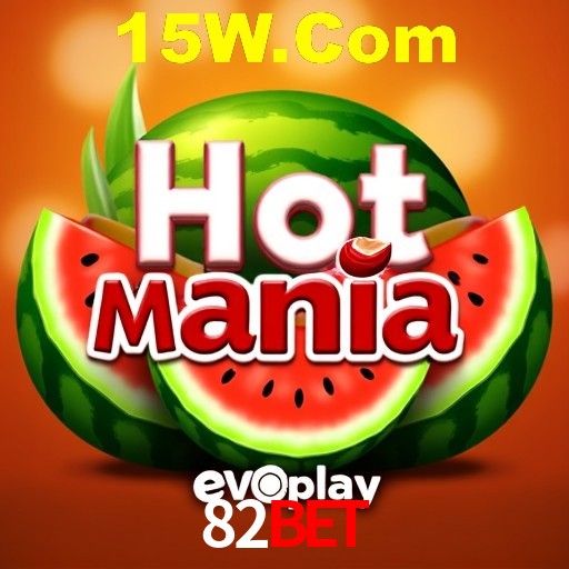 Inovações de Jogos na 82Bet: O Futuro das Experiências Interativas