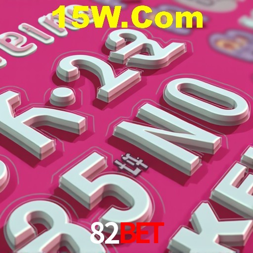 Desvendando o Mundo dos Jogos Virtuais na 82Bet