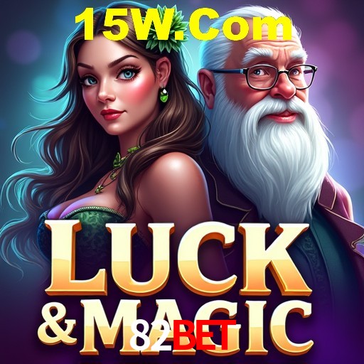 Descubra a Magia dos Jogos de Arcade no 82Bet