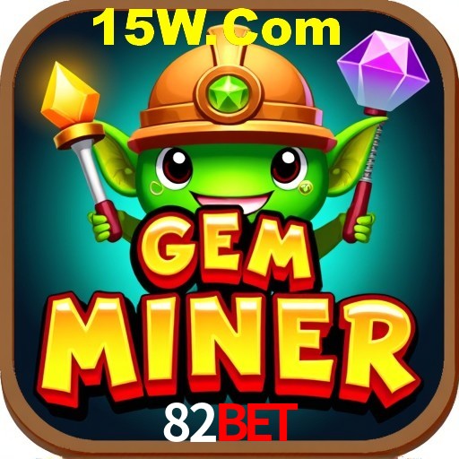 A Emoção da Loteria na 82Bet: Uma Chance de Mudança de Vida