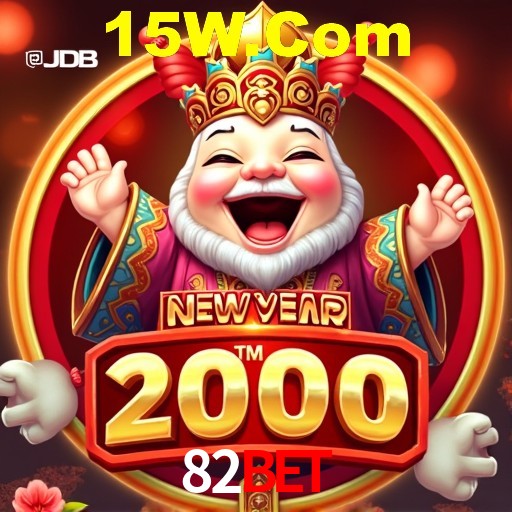 Explorando a Categoria de Eventos em Apostas na 82Bet