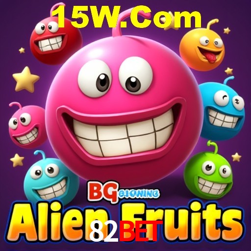 A Popularidade dos Caça-Níqueis no 82Bet