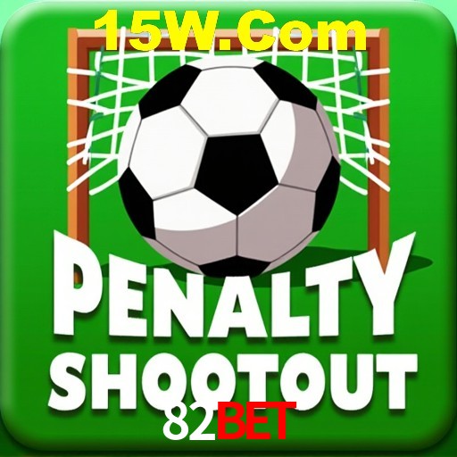 A Emoção da Loteria na 82Bet: Uma Chance de Mudança de Vida