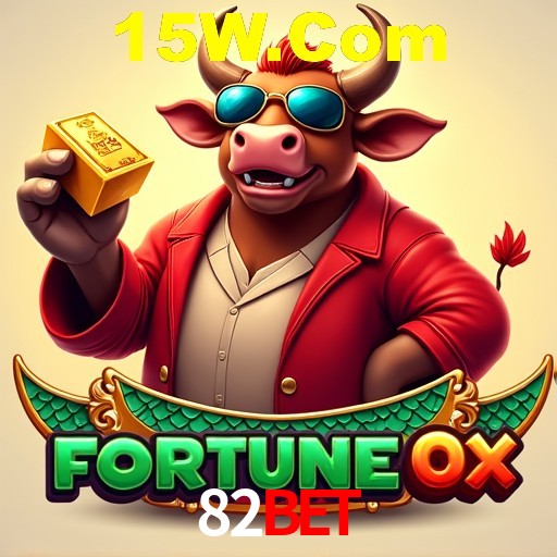 Crash Games Strategies 82Bet
