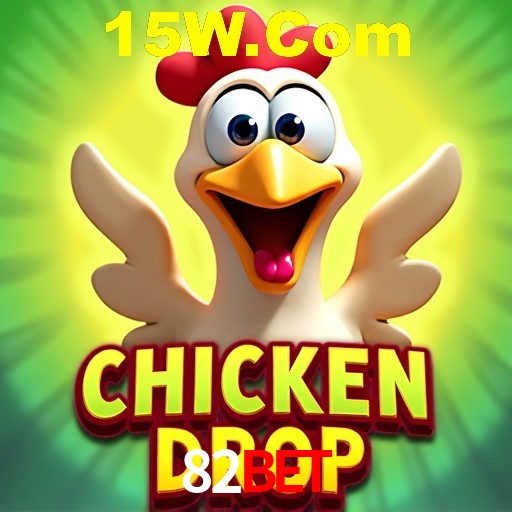 A Emoção da Loteria na 82Bet: Uma Chance de Mudança de Vida