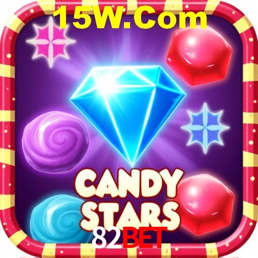 A Experiência Imersiva dos Cassinos Ao Vivo no 82Bet