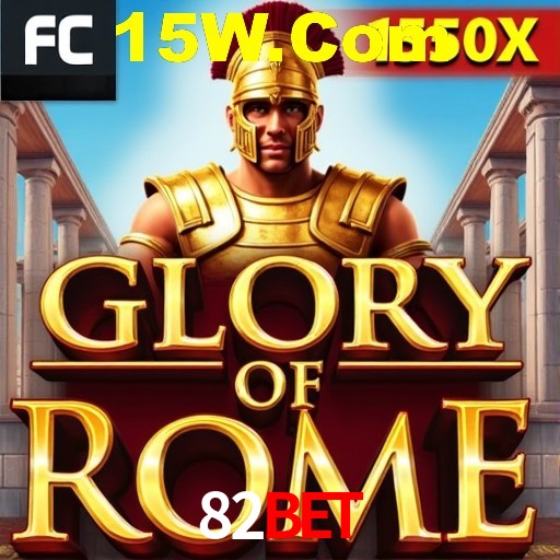 Apostas Esportivas na 82Bet: Um Guia Completo