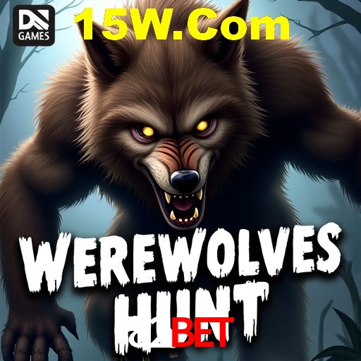 Descubra a Magia dos Jogos de Arcade no 82Bet