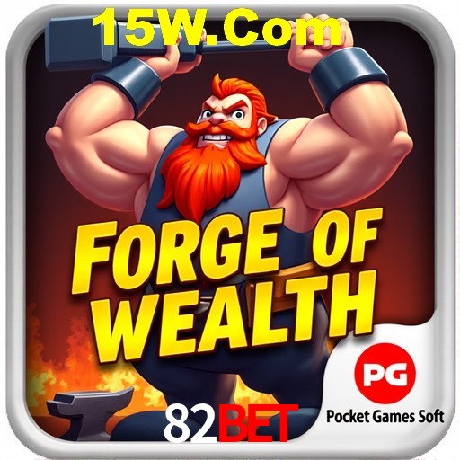 Seasonal Promotions 82Bet