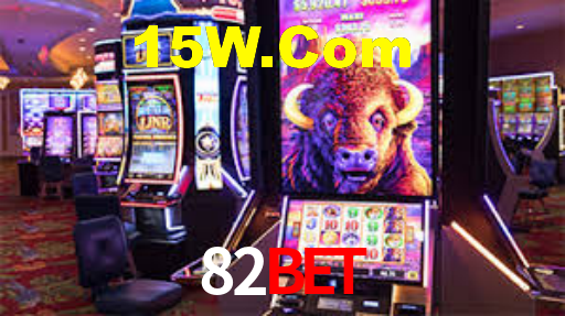 82Bet - Online Slot Casino - 82Bet.Win