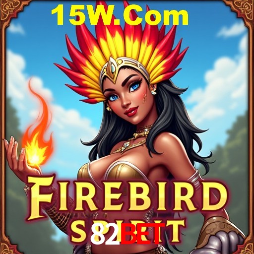 Games Directory 82Bet