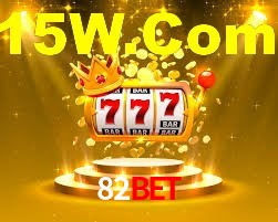 Welcome Bonus 82Bet