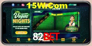 Basketball Betting 82Bet