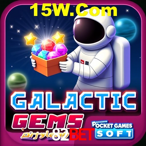 Desvendando o Mundo dos Jogos Virtuais na 82Bet