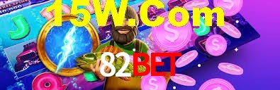 82Bet,82Bet.Win