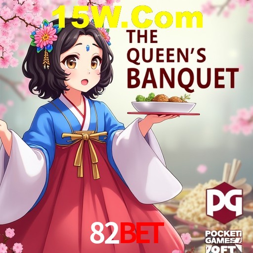 A Emoção da Loteria na 82Bet: Uma Chance de Mudança de Vida