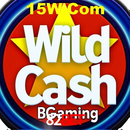 Descubra a Essência do 82Bet: Nossa História e Compromissos