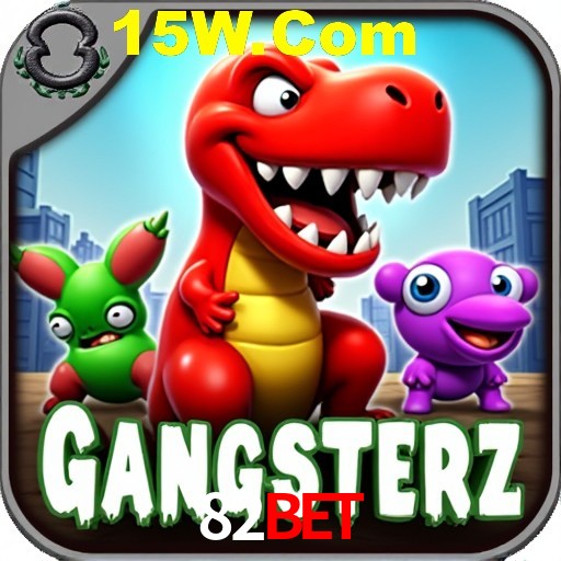 Game Providers 82Bet