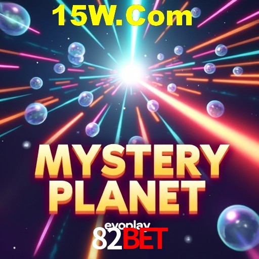 API Integration 82Bet