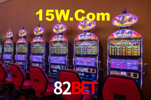 82Bet: A Experiência de Casino com Jogos de Mesa ao Vivo