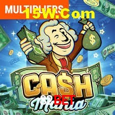 Gates of Olympus 82Bet