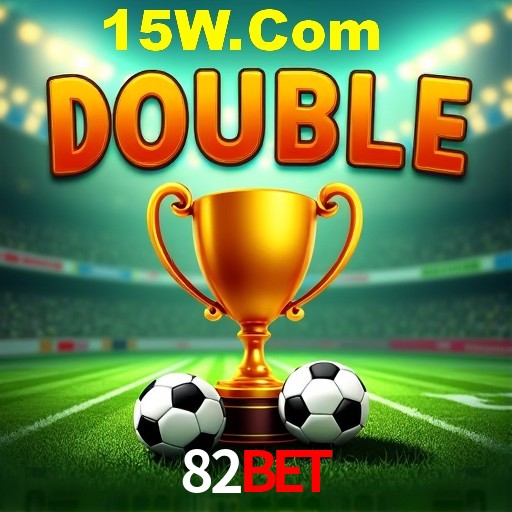 Account Benefits 82Bet