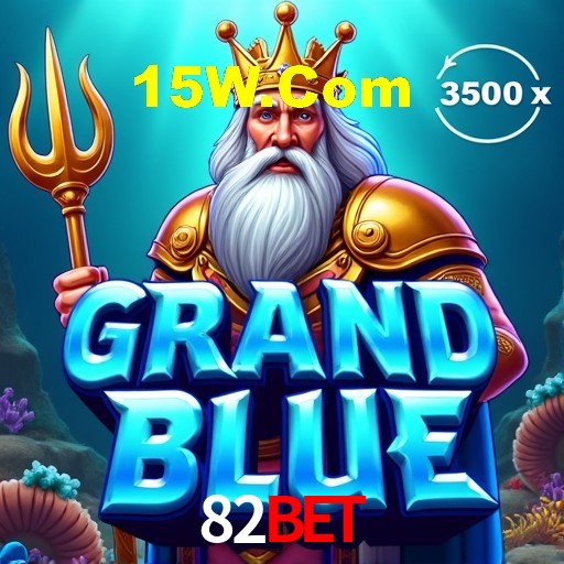 Football Betting 82Bet