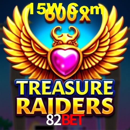 A Revolução dos Aplicativos de Jogos no 82Bet