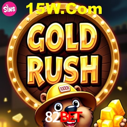 Descubra o Programa VIP da 82Bet: Vantagens Exclusivas para Jogadores